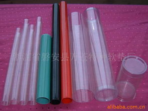 磐安縣創(chuàng)明塑膠管業(yè)廠 專業(yè)PVC管材供應(yīng)商，品質(zhì)保障、服務(wù)可靠