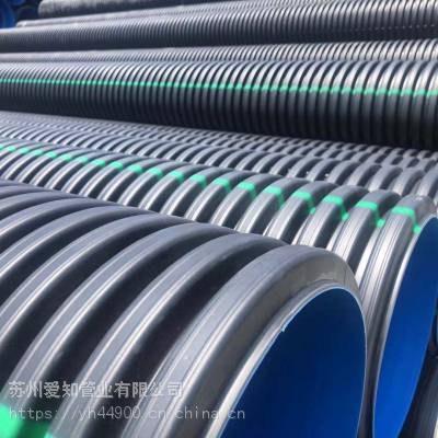 中國(guó)管業(yè)市場(chǎng)價(jià)格與供應(yīng)商概況