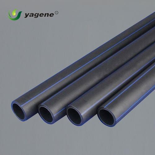 雅潔管業(yè)官網(wǎng) 一站式管道產(chǎn)品搜索與選購(gòu)指南