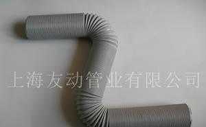 供應(yīng)折疊鋼絲萬(wàn)向伸縮管 管業(yè)中的多功能創(chuàng)新產(chǎn)品