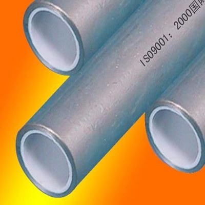 鋼襯塑儲(chǔ)罐采購(gòu)指南 為何選擇四川貝濱管業(yè)的襯塑鋼管？