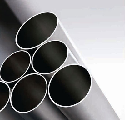 江蘇304不銹鋼無(wú)縫鋼管批發(fā)—臨沂匯通管業(yè)公司